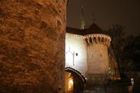 Stadttor