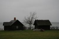 Talliner Bucht in 