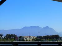 001_Blick auf Tafelberg