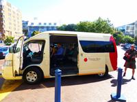 003_unser Bus