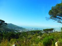 006_Talstation Tafelberg