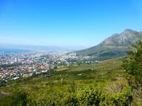 007_Talstation Tafelberg