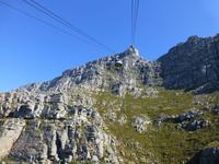 011_Blick zum Tafelberg