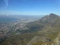 013_Blick vom Tafelberg