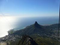 014_Blick vom Tafelberg