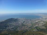 016_Blick vom Tafelberg