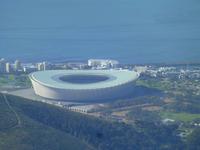 017_Stadion von Kapstadt