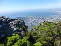 018_Blick vom Tafelberg