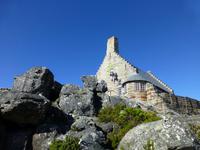 025_Bergstation Tafelberg