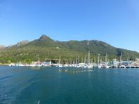 030_Bootsfahrt Hout Bay