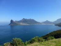 039_Blick zur Hout Bay