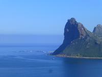 040_Blick zur Hout Bay