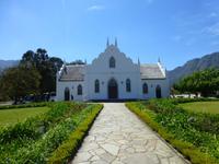 120_Kirche Franshoek