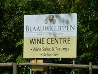 127_Blaauwklippen