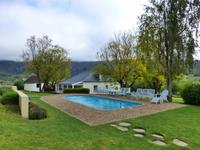 166_Hotel Oudtshorn