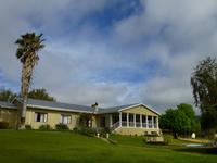 168_Hotel Oudtshorn