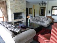 170_Hotel Oudtshorn