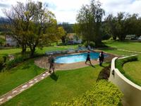 171_Hotel Oudtshorn
