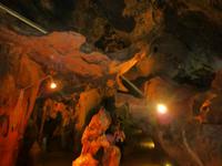 173_Cango Caves