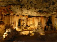 177_In den Cango Caves