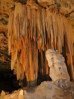 179_in den Cango Caves
