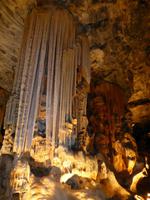 180_in den Cango Caves