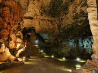 181_in den Cango Caves