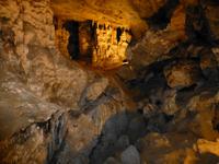 183_in den Cango Caves