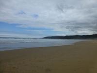 193_am Strand von Wilderness