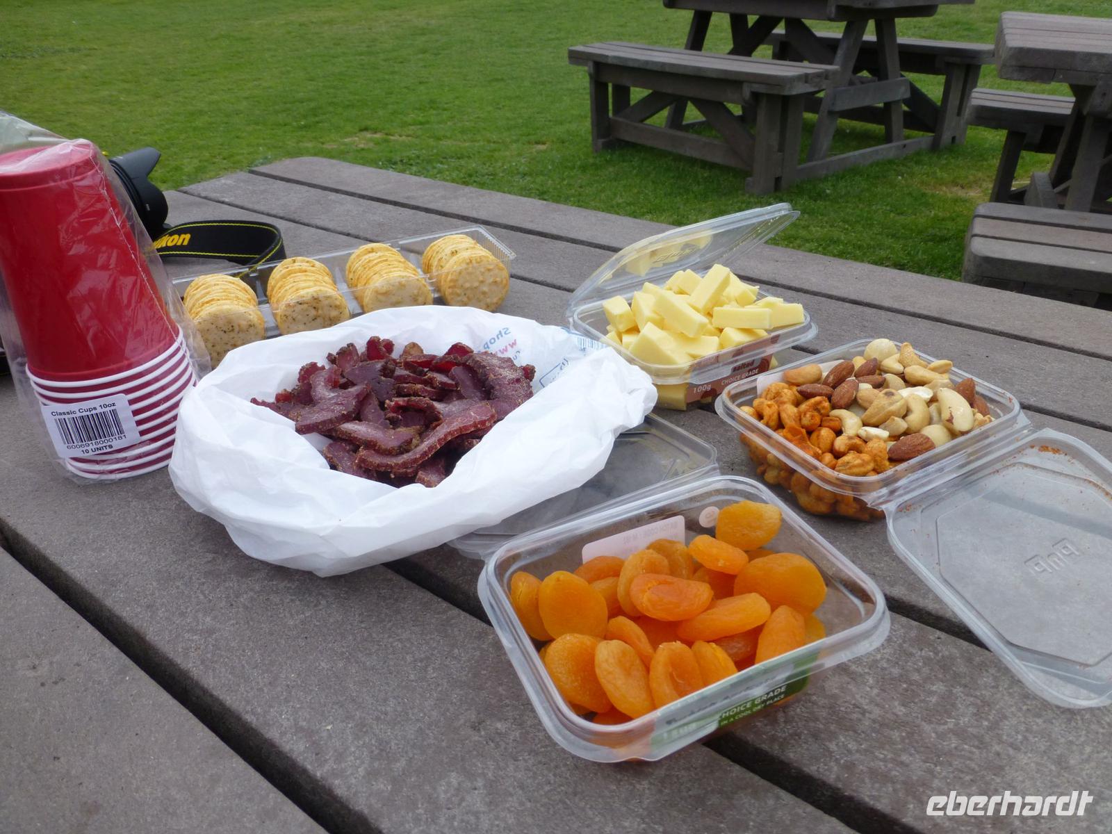 236_Eberhardt-Sonntagsbuffet