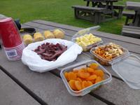 236_Eberhardt-Sonntagsbuffet