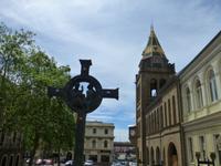 248_Stadtrundfahrt Port Elizabeth