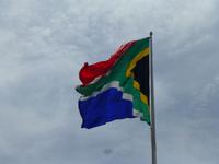 250_Stadtrundfahrt Port Elizabeth