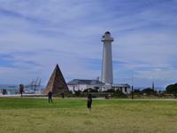 252_Stadtrundfahrt Port Elizabeth