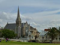 253_Stadtrundfahrt Port Elizabeth