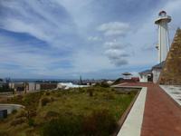 257_Stadtrundfahrt Port Elizabeth