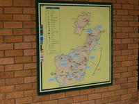 277_Wildbeobachtungsfahrt Hluhluwe-NP