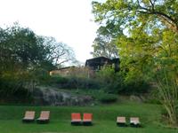 363_Hotelanlage in Swaziland