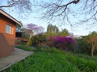 364_Hotelanlage im Swaziland