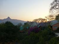 367_Abendstimmung in Swaziland