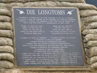 383_Longtoms-Kanonendenkmal