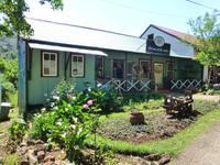 388_Besuch von Pilgrims Rest