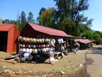 392_Besuch von Pilgrims Rest