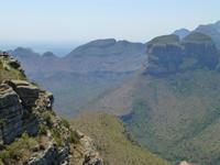 397_Blyde River Canyon