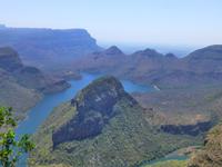 401_Blyde River Canyon
