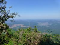 424_Blick nach Mosambique