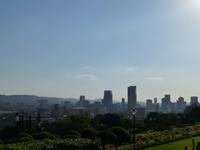 P1080822