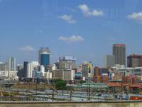 P1080855