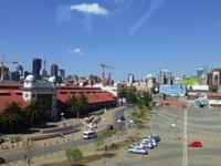 P1080858