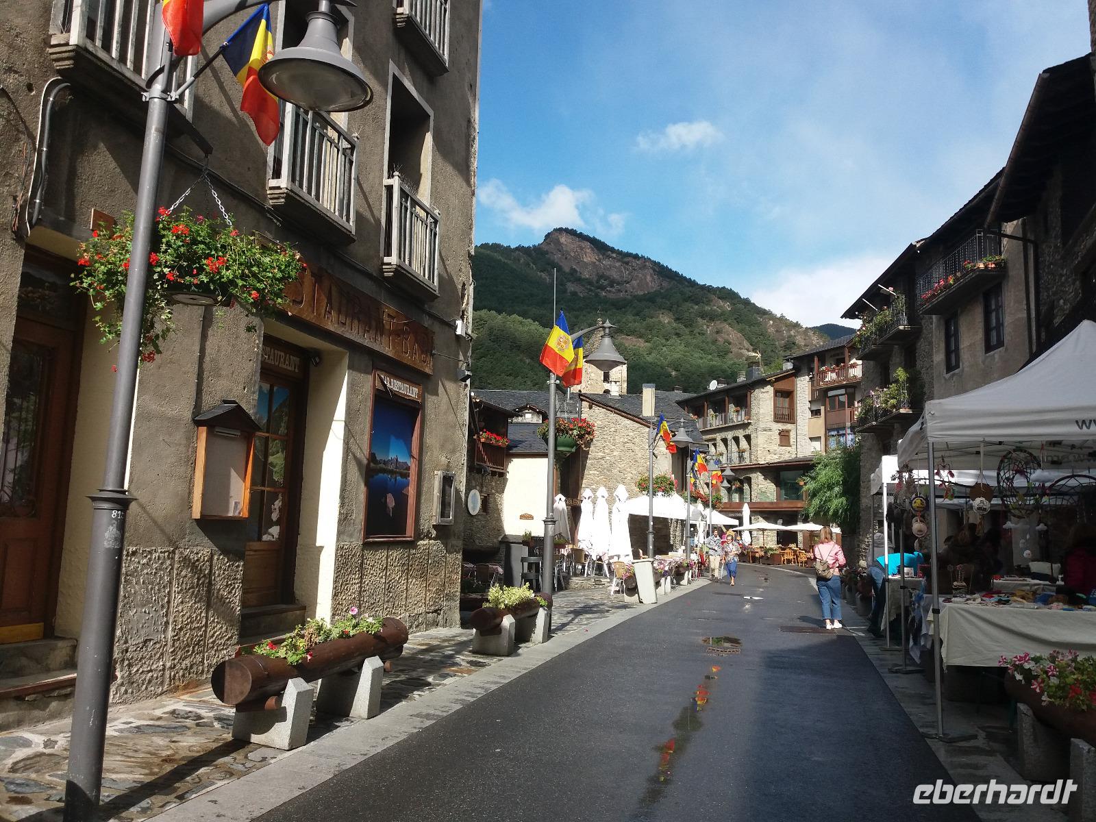 05 Ordino